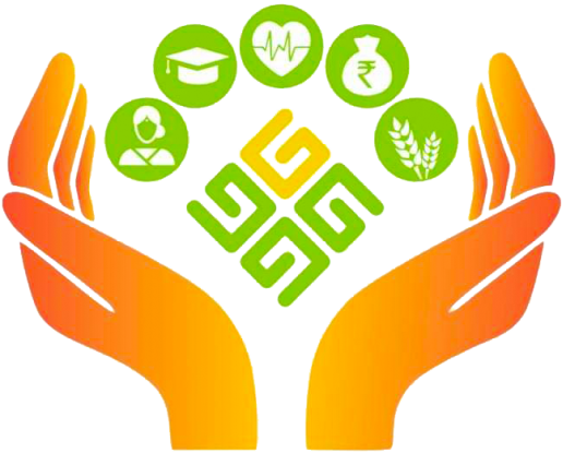 Godavari Foundation
